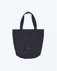 Y-3 Y-3 TOTE BAG