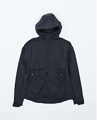 Y-3 Y-3 W RUNNING JACKET