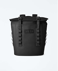 YETI HOPPER BACKPACK M12