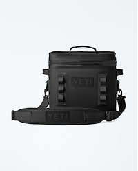 YETI HOPPER FLIP 12