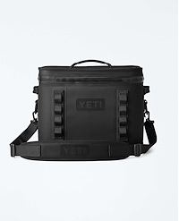 YETI HOPPER FLIP 18