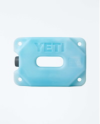 YETI ICE BLOCK 2 LB