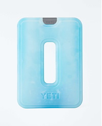 YETI ICE SHEET LARGE
