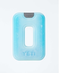 YETI ICE SHEET MEDIUM