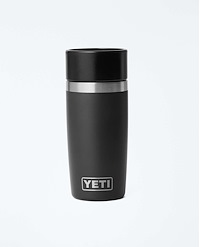YETI RAMBLER 12 OZ TRAVEL BOTTLE