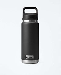YETI RAMBLER 26 OZ BOTTLE CHUG
