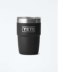 YETI RAMBLER 8 OZ CL CUP