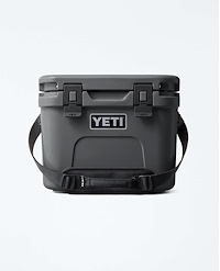 YETI ROADIE 15