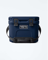 YETI ROADIE 15