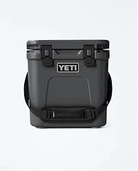 YETI ROADIE 24 2.0