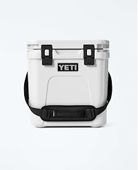 YETI ROADIE 24 2.0