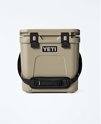 YETI ROADIE 24 2.0