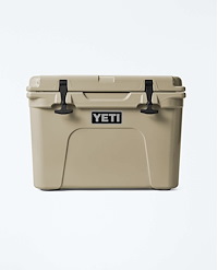 YETI TUNDRA 35