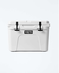 YETI TUNDRA 35