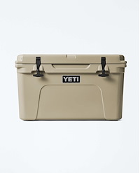 YETI TUNDRA 45