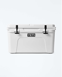 YETI TUNDRA 45