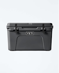 YETI TUNDRA 45