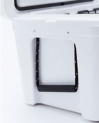 YETI TUNDRA 65