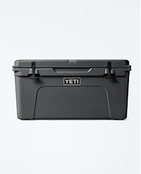 YETI TUNDRA 65