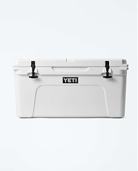 YETI TUNDRA 65