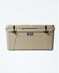 YETI TUNDRA 65