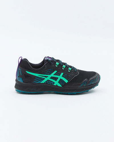 asics setsu