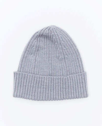 LACOSTE KNITTED BEANIE | Outdoor at ka-yo.com | KA-YO | KAYO