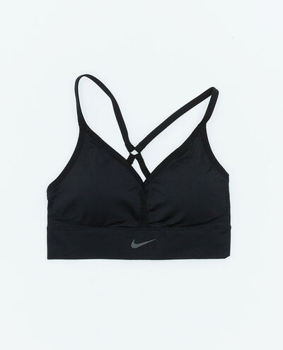 NIKE NIKE INDY SEAMLESS BRA | Outdoor at ka-yo.com | KA-YO | KAYO