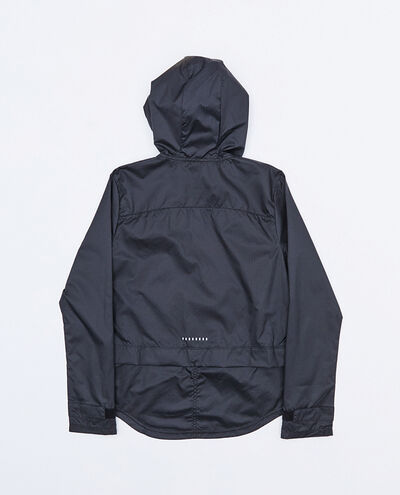 NIKE W ESSENTIAL RUNNING JACKET | Outdoor at ka-yo.com | KA-YO | KAYO