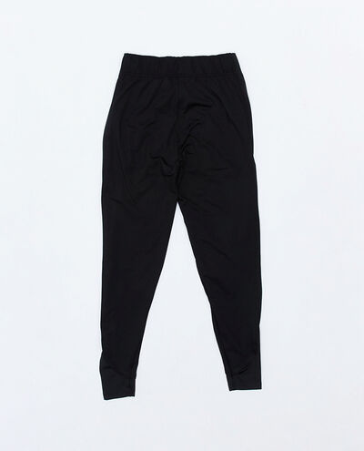 NIKE W NK TF ESNTL PANT | Outdoor at ka-yo.com | KA-YO | KAYO