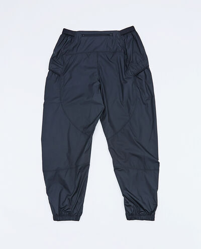 NIKE W TRAIL REPEL TRAIL RUNNING PANTS | Outdoor at ka-yo.com | KA-YO ...