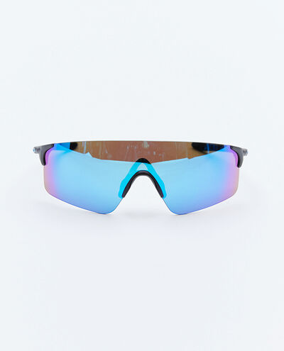 OAKLEY EVZERO BLADES | Outdoor at ka-yo.com | KA-YO | KAYO