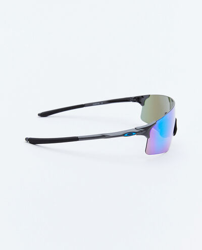 OAKLEY EVZERO BLADES | Outdoor at ka-yo.com | KA-YO | KAYO