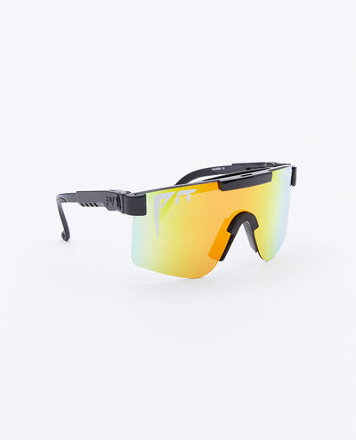 PIT VIPER THE MYSTERY POLARIZED | Outdoor at ka-yo.com | KA-YO | KAYO