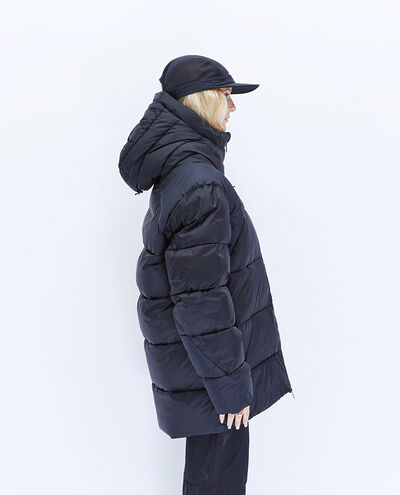 RÖHNISCH SAINT PUFFER JACKET | Outdoor at ka-yo.com | KA-YO | KAYO