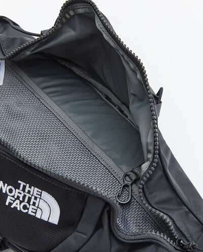 THE NORTH FACE TERRA LUMBAR 6L | Outdoor at ka-yo.com | KA-YO | KAYO