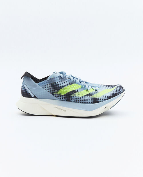 ADIDAS ADIZERO ADIOS PRO 3 | Outdoor at ka-yo.com | KA-YO | KAYO