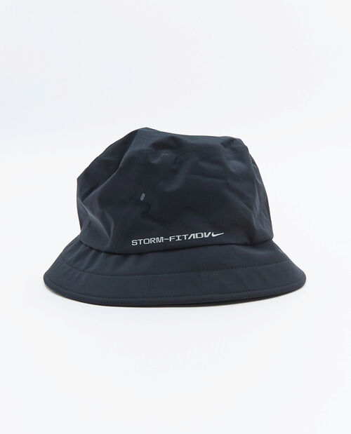 NIKE U STORM-FIT ADV APEX BUCKET HAT | Outdoor at ka-yo.com | KA-YO | KAYO