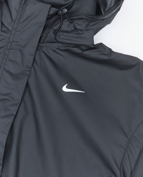 NIKE W FAST REPEL RUNNING JACKET | Outdoor at ka-yo.com | KA-YO | KAYO