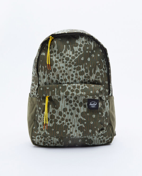 HERSCHEL TRAIL CLASSIC XL Outdoor at KAYO KAYO