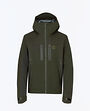 hornstrandir-gore-tex-pro-jacket-1