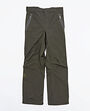 hornstrandir-gore-tex-pro-pants-1