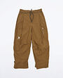 hringbraut-cargo-pants