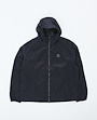 kjalarnes-windbreaker-1