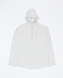 ljosofjoll-hoodie-1
