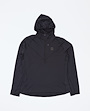 ljosofjoll-w-hoodie-1