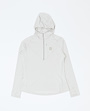 ljosofjoll-w-hoodie