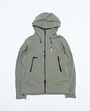 snaefell-shell-jacket