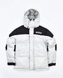 tindur-down-jacket-2