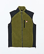tindur-shearling-vest-3